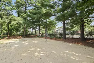 8340 Greensboro Dr, McLean, VA 22102 - Photo 49
