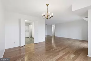8340 Greensboro Dr, McLean, VA 22102 - Photo 7