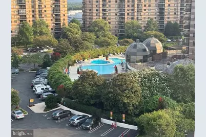 8340 Greensboro Drive #923, McLean, VA 22102 - Photo 1