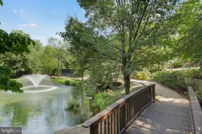 8340 Greensboro Drive #923, McLean, VA 22102 - Photo 41