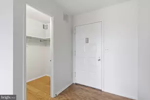8340 Greensboro Dr, McLean, VA 22102 - Photo 3