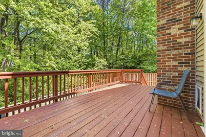 3979 Burning Bush Court, Fairfax, VA 22033 - Photo 35