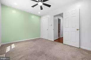 3979 Burning Bush Ct, Fairfax, VA 22033 - Photo 21