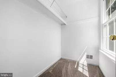 3979 Burning Bush Court, Fairfax, VA 22033 - Photo 25