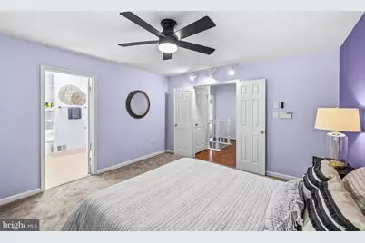 3979 Burning Bush Court, Fairfax, VA 22033 - Photo 17