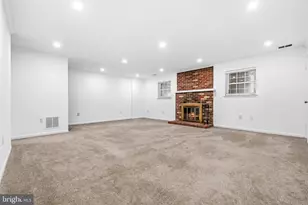 3979 Burning Bush Ct, Fairfax, VA 22033 - Photo 27