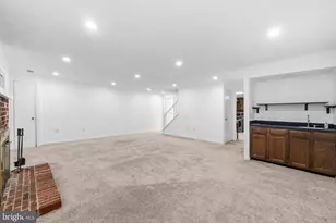 3979 Burning Bush Ct, Fairfax, VA 22033 - Photo 29