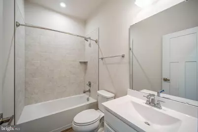 14064 Sunrise Valley Drive, Herndon, VA 20171 - Photo 25