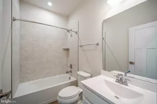 14064 Sunrise Valley Dr, Herndon, VA 20171 - Photo 25