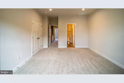 14064 Sunrise Valley Drive, Herndon, VA 20171 - Photo 19