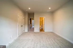 14064 Sunrise Valley Dr, Herndon, VA 20171 - Photo 19