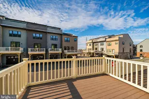 14064 Sunrise Valley Dr, Herndon, VA 20171 - Photo 27