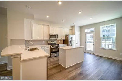 14064 Sunrise Valley Drive, Herndon, VA 20171 - Photo 9