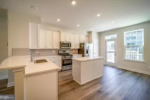 14064 Sunrise Valley Dr, Herndon, VA 20171 - Photo 9