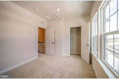 14064 Sunrise Valley Drive, Herndon, VA 20171 - Photo 25