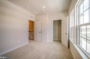 14064 Sunrise Valley Dr, Herndon, VA 20171 - Photo 25
