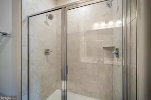 14064 Sunrise Valley Dr, Herndon, VA 20171 - Photo 23