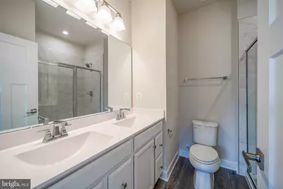14064 Sunrise Valley Drive, Herndon, VA 20171 - Photo 21