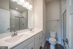 14064 Sunrise Valley Dr, Herndon, VA 20171 - Photo 21