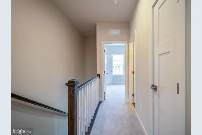 14064 Sunrise Valley Drive, Herndon, VA 20171 - Photo 17