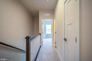 14064 Sunrise Valley Dr, Herndon, VA 20171 - Photo 17