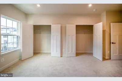 14064 Sunrise Valley Drive, Herndon, VA 20171 - Photo 21