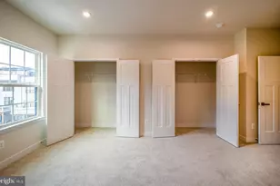 14064 Sunrise Valley Dr, Herndon, VA 20171 - Photo 21