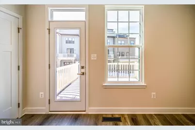 14064 Sunrise Valley Drive, Herndon, VA 20171 - Photo 13