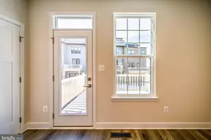 14064 Sunrise Valley Dr, Herndon, VA 20171 - Photo 13