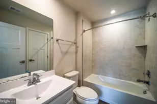 14064 Sunrise Valley Dr, Herndon, VA 20171 - Photo 7