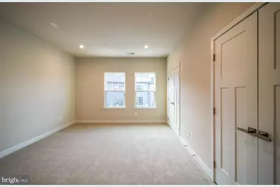 14064 Sunrise Valley Drive, Herndon, VA 20171 - Photo 19