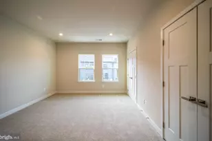 14064 Sunrise Valley Dr, Herndon, VA 20171 - Photo 19