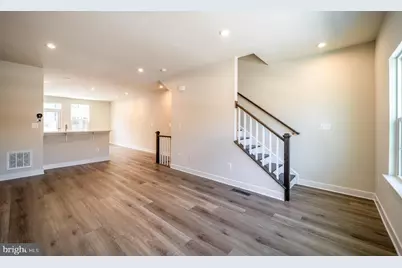 14064 Sunrise Valley Drive, Herndon, VA 20171 - Photo 17