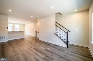 14064 Sunrise Valley Dr, Herndon, VA 20171 - Photo 17