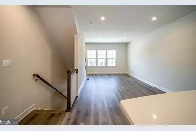 14064 Sunrise Valley Drive, Herndon, VA 20171 - Photo 15