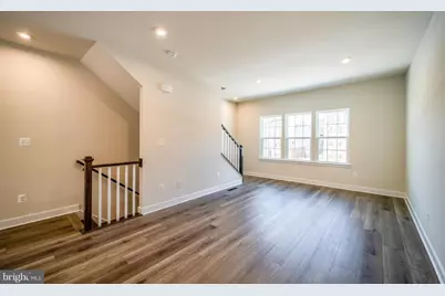 14064 Sunrise Valley Drive, Herndon, VA 20171 - Photo 15