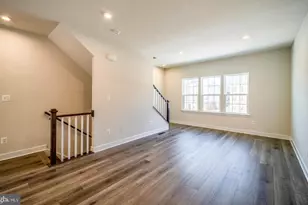 14064 Sunrise Valley Dr, Herndon, VA 20171 - Photo 15