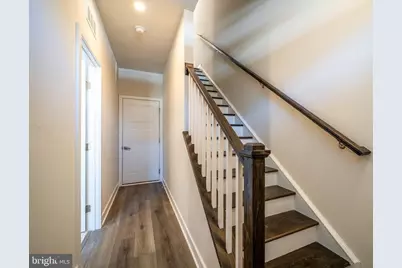 14064 Sunrise Valley Drive, Herndon, VA 20171 - Photo 3