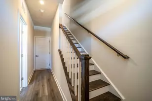 14064 Sunrise Valley Dr, Herndon, VA 20171 - Photo 3