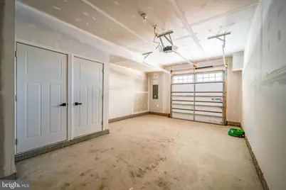 14064 Sunrise Valley Drive, Herndon, VA 20171 - Photo 27