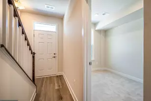14064 Sunrise Valley Dr, Herndon, VA 20171 - Photo 9