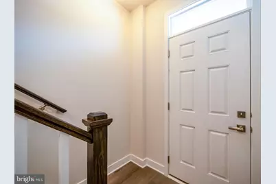 14064 Sunrise Valley Drive, Herndon, VA 20171 - Photo 7