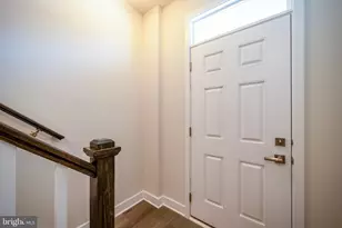 14064 Sunrise Valley Dr, Herndon, VA 20171 - Photo 7