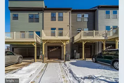 14064 Sunrise Valley Drive, Herndon, VA 20171 - Photo 29