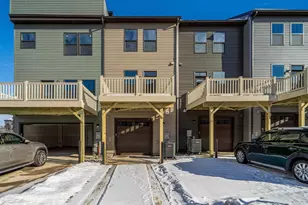 14064 Sunrise Valley Dr, Herndon, VA 20171 - Photo 29
