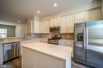 14064 Sunrise Valley Drive, Herndon, VA 20171 - Photo 5