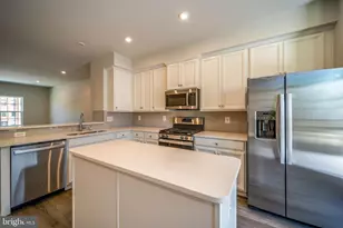 14064 Sunrise Valley Dr, Herndon, VA 20171 - Photo 5