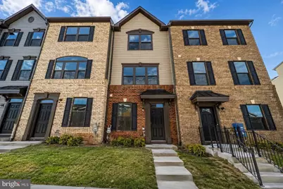 14064 Sunrise Valley Drive, Herndon, VA 20171 - Photo 1