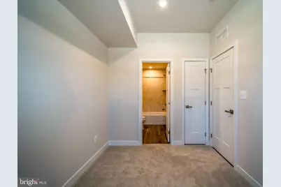 14064 Sunrise Valley Drive, Herndon, VA 20171 - Photo 11