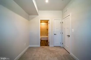 14064 Sunrise Valley Dr, Herndon, VA 20171 - Photo 11